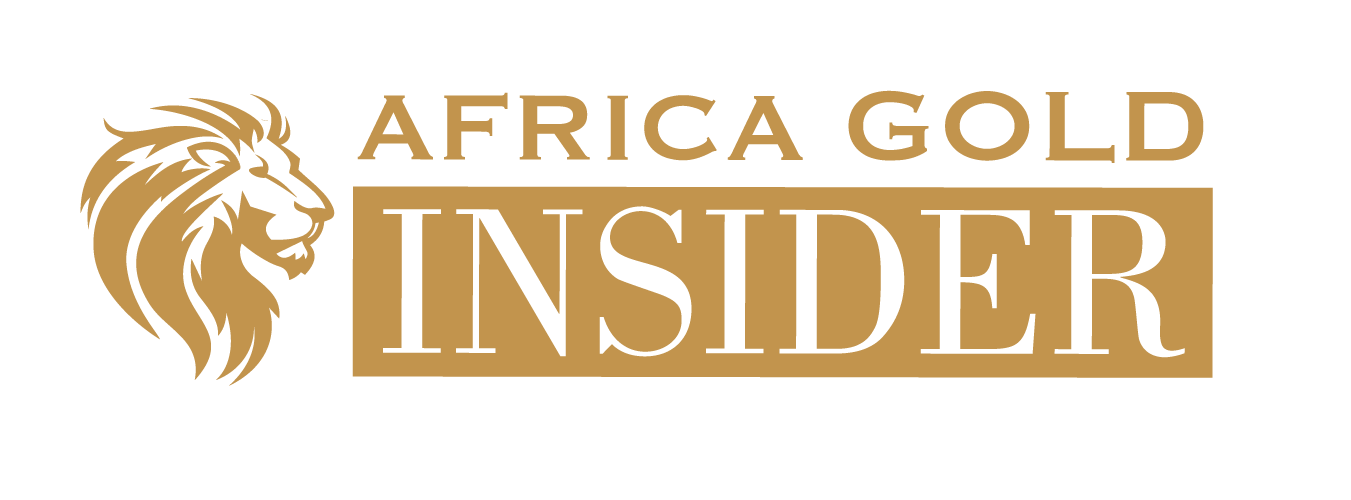 africagoldinsider